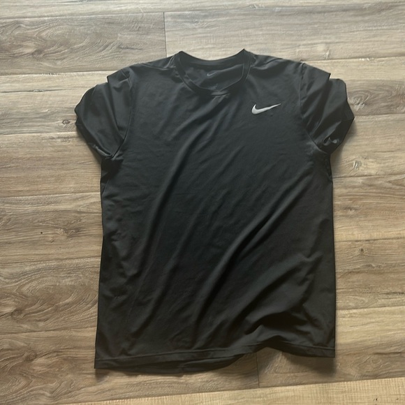 Nike Dri Fit s/s - Picture 1 of 1